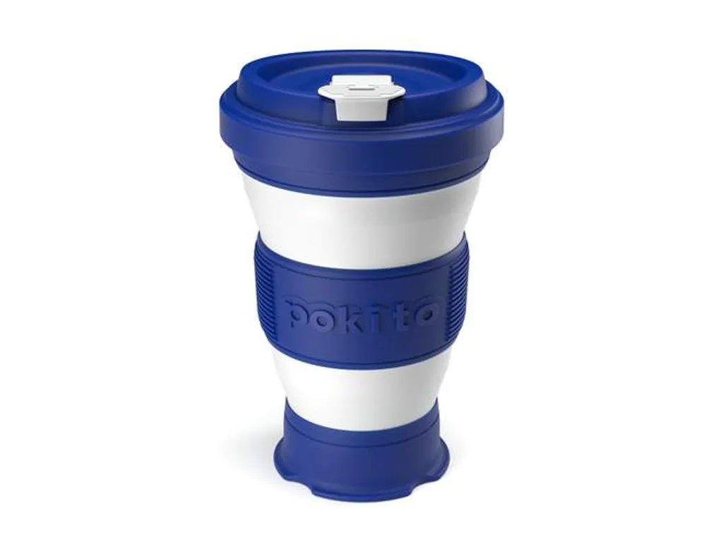 kávéelviteles bögre
Pokito cup: £15, Pokito 