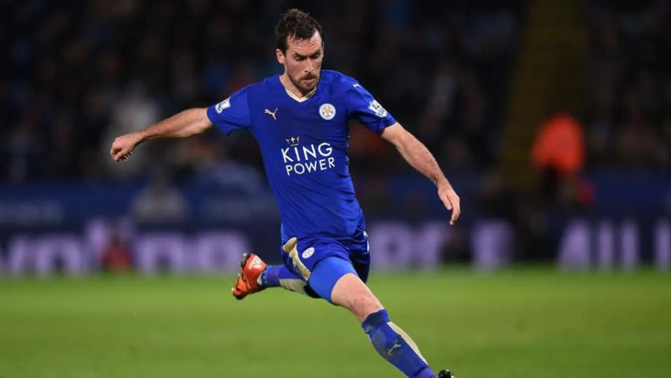 Christian Fuchs 