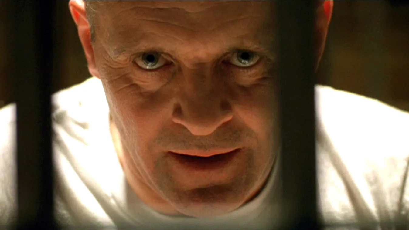 lecter 