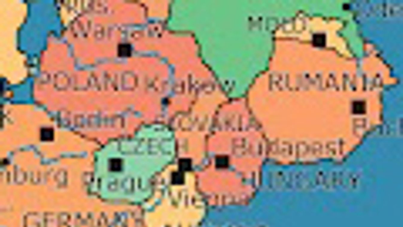 politikai térkép, Pangea, gondolatkísérlet, Thetys-tenger