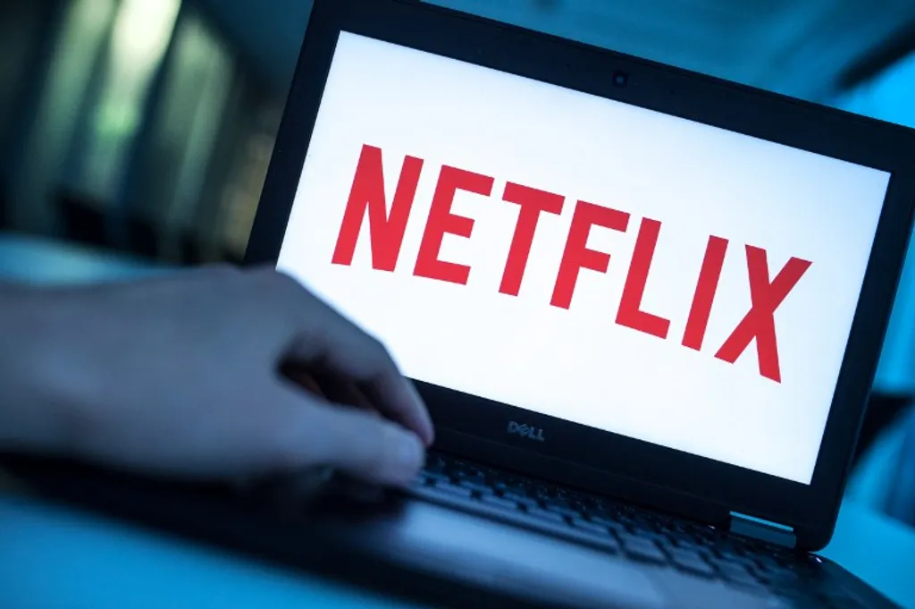 Netflix, Ezekben a márkákban bíznak leginkább a fiatalok 