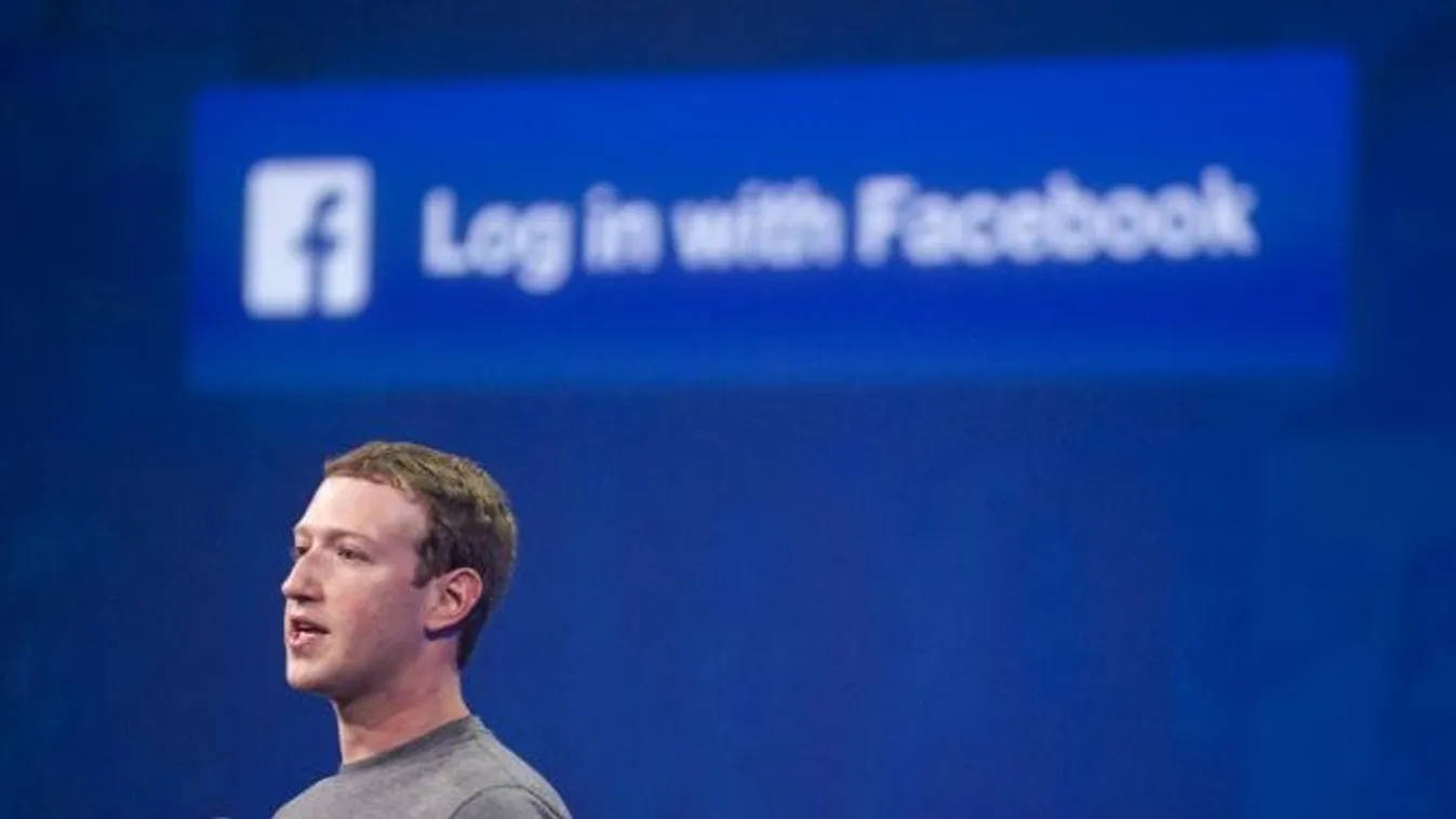 facebook mark zuckerberg internet 