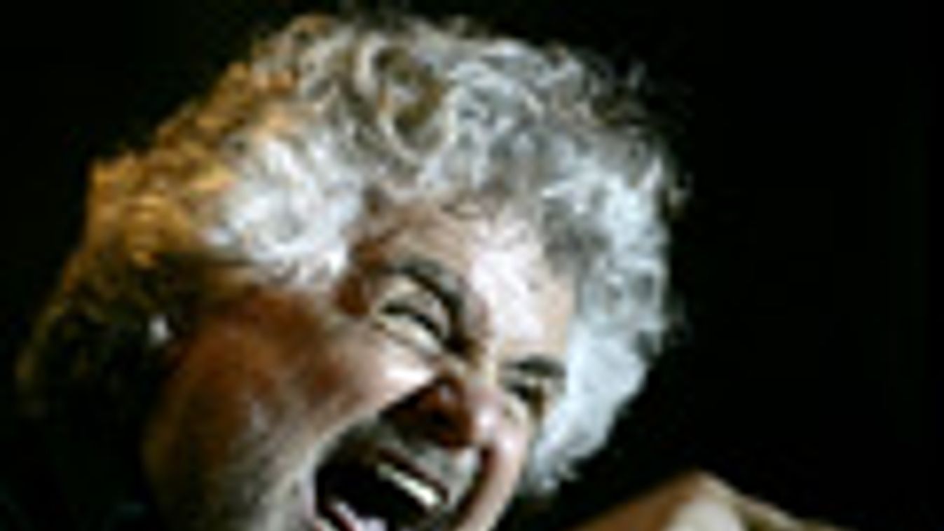 Beppe Grillo olasz politikus, humorista, Movimento 5 stelle
