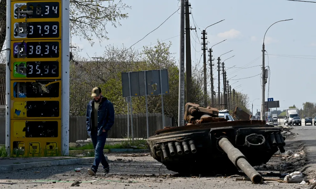 ukrán válság 2022, orosz-ukrán háború, ukrajna, háború 