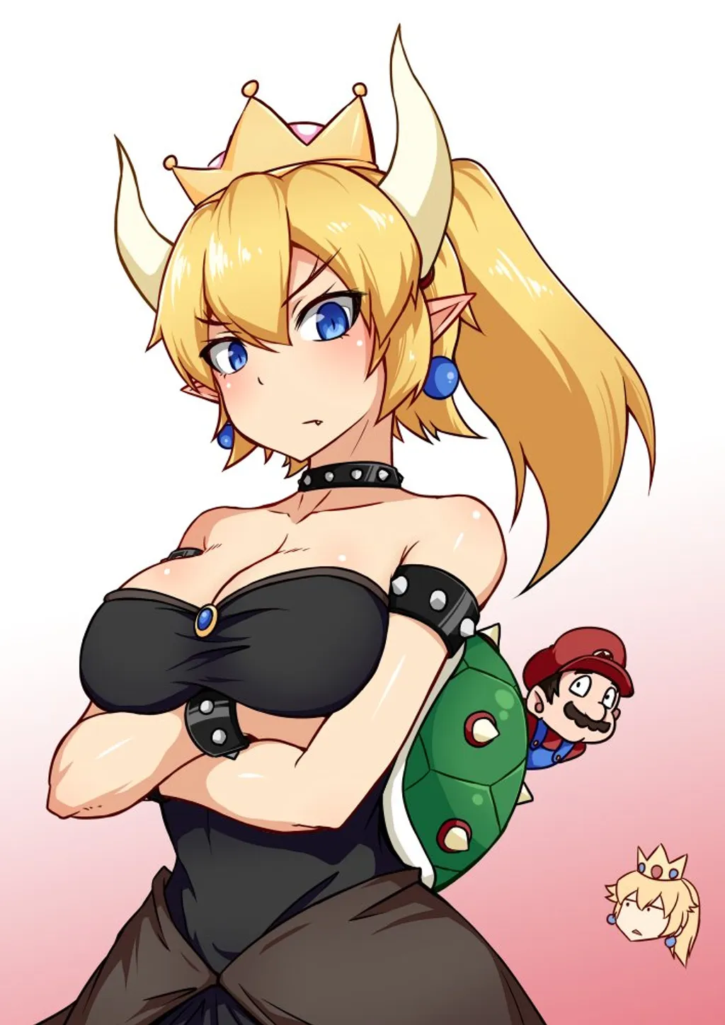 browsette 