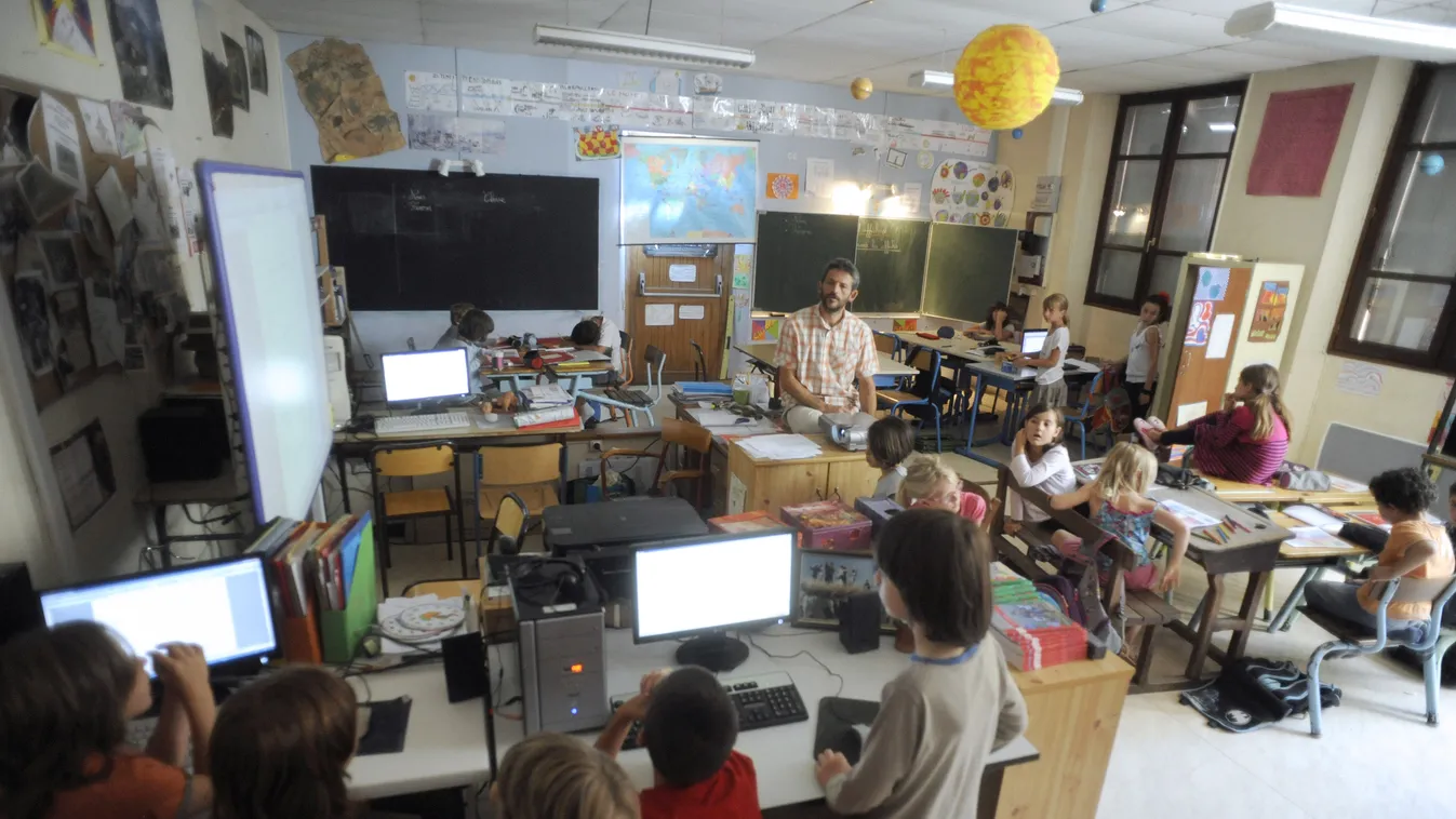 microsoft office gyerek digitális oktatás 