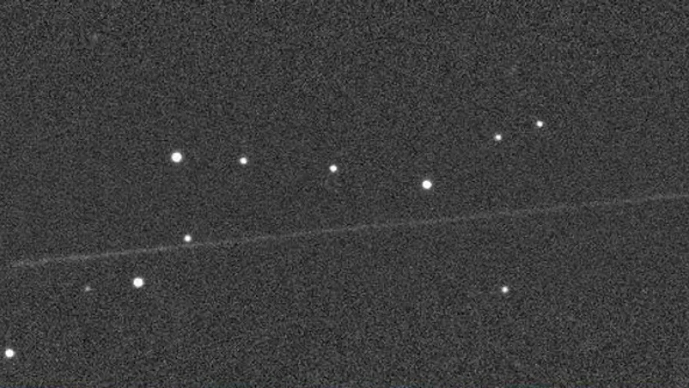 pitbull, aszteroida, 2014 rc, csillagászat 