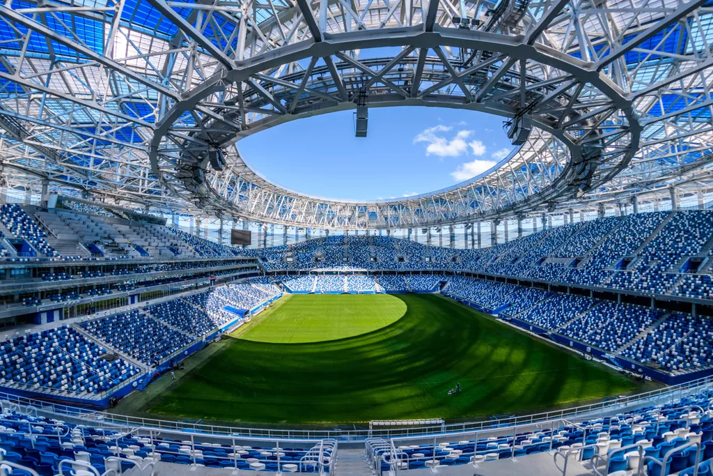 Focivb 2018 stadionok 