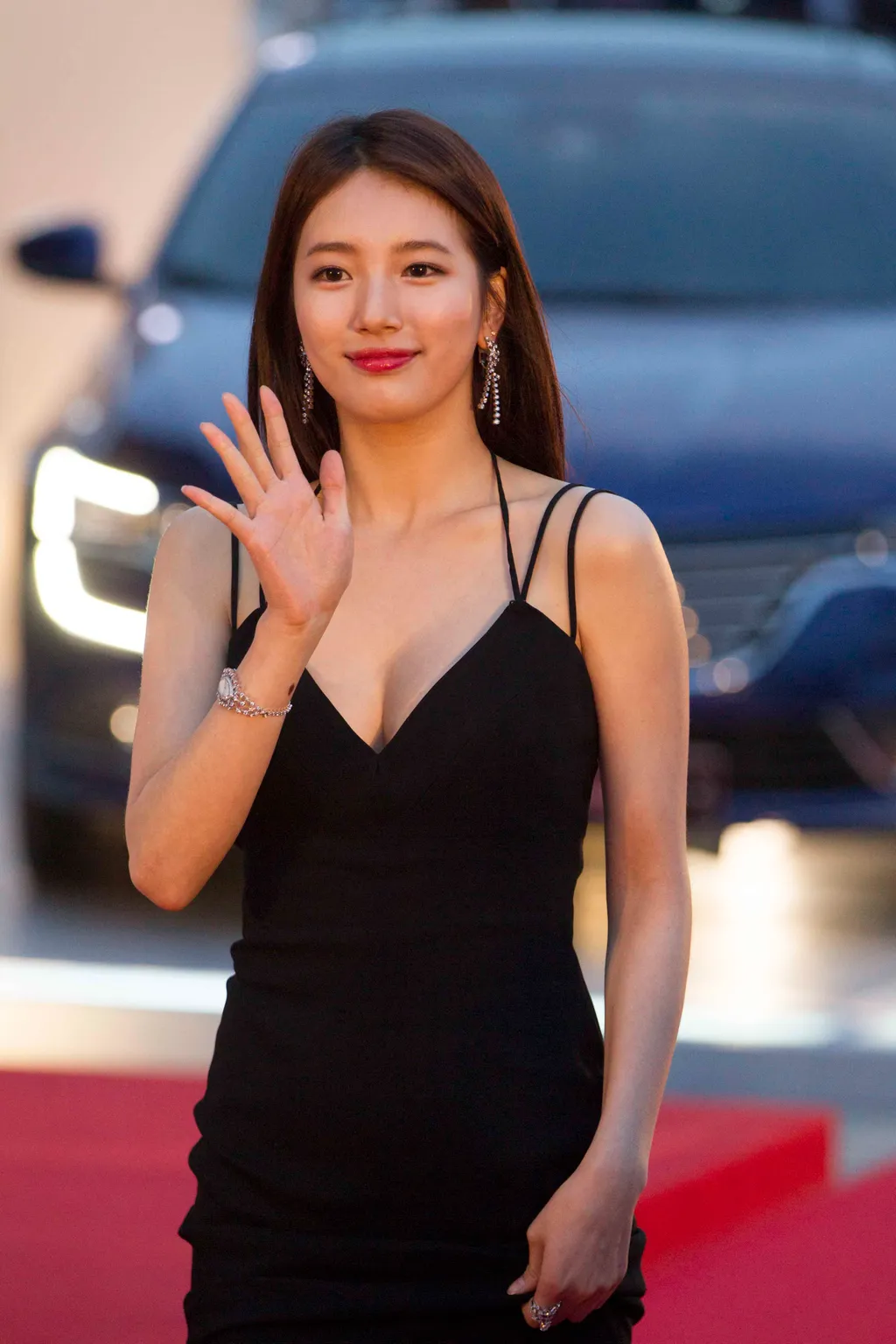 Song Hye-kyo, Song Joong-ki pair up to highlight Paeksang Arts Awards in Seoul South Korea South Korean Seoul Paeksang Baeksang arts award star celeb celebrity Vertical SQUARE FORMAT, koreai sorozatok, színésznők 