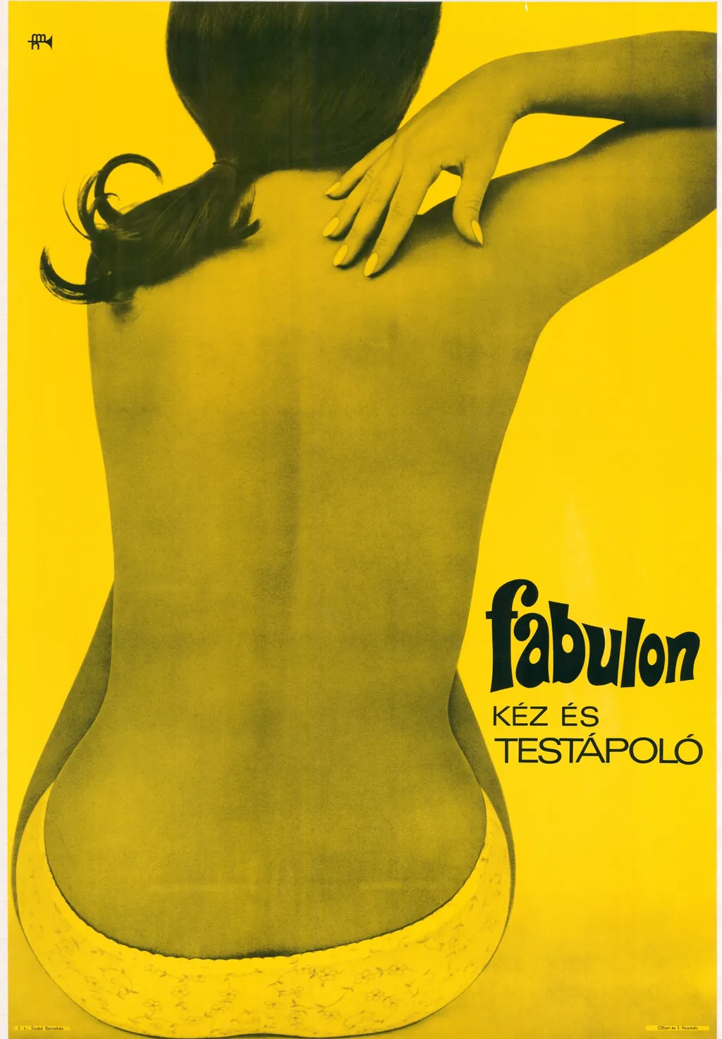 Fabulon 