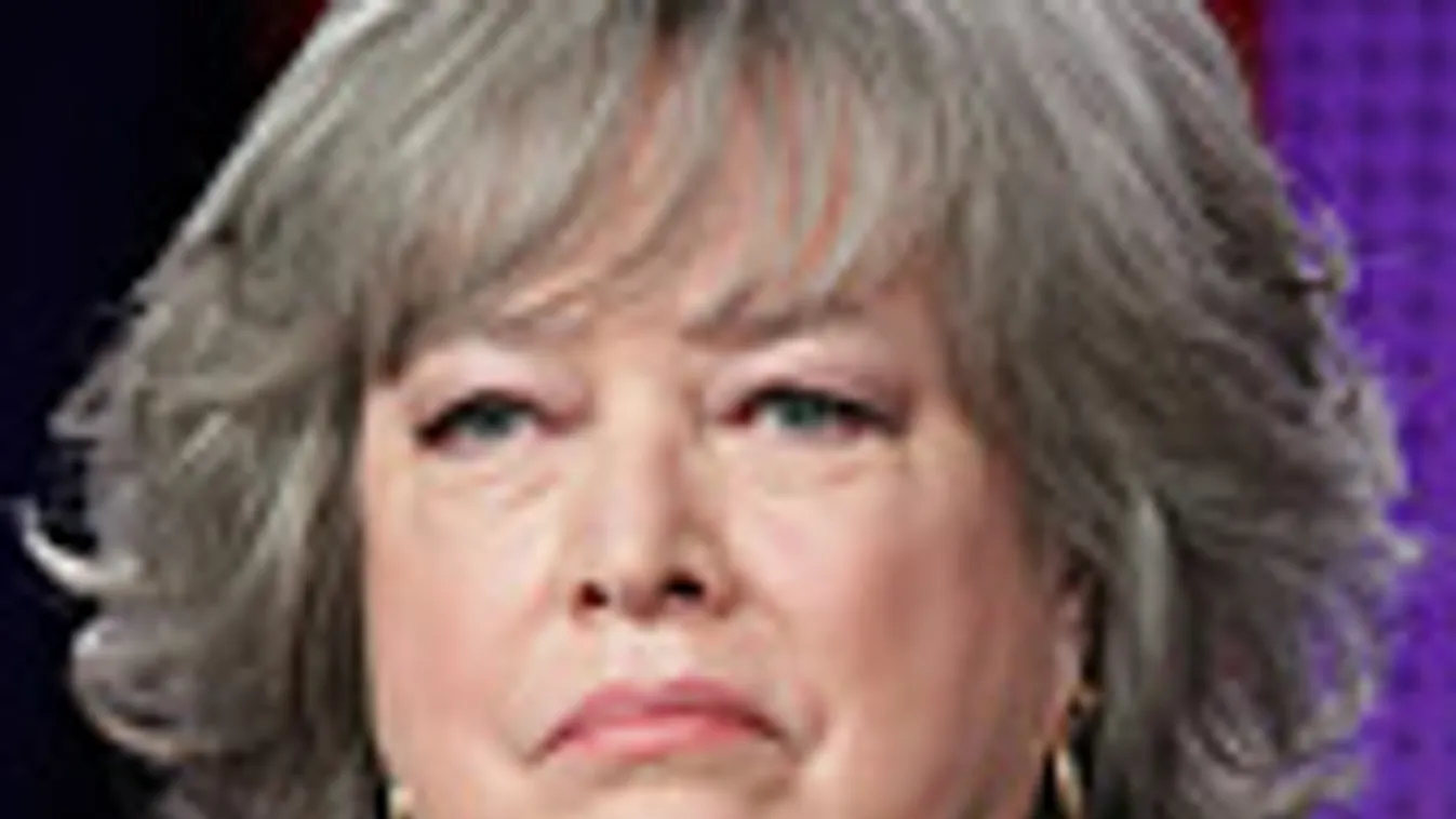 kathy bates