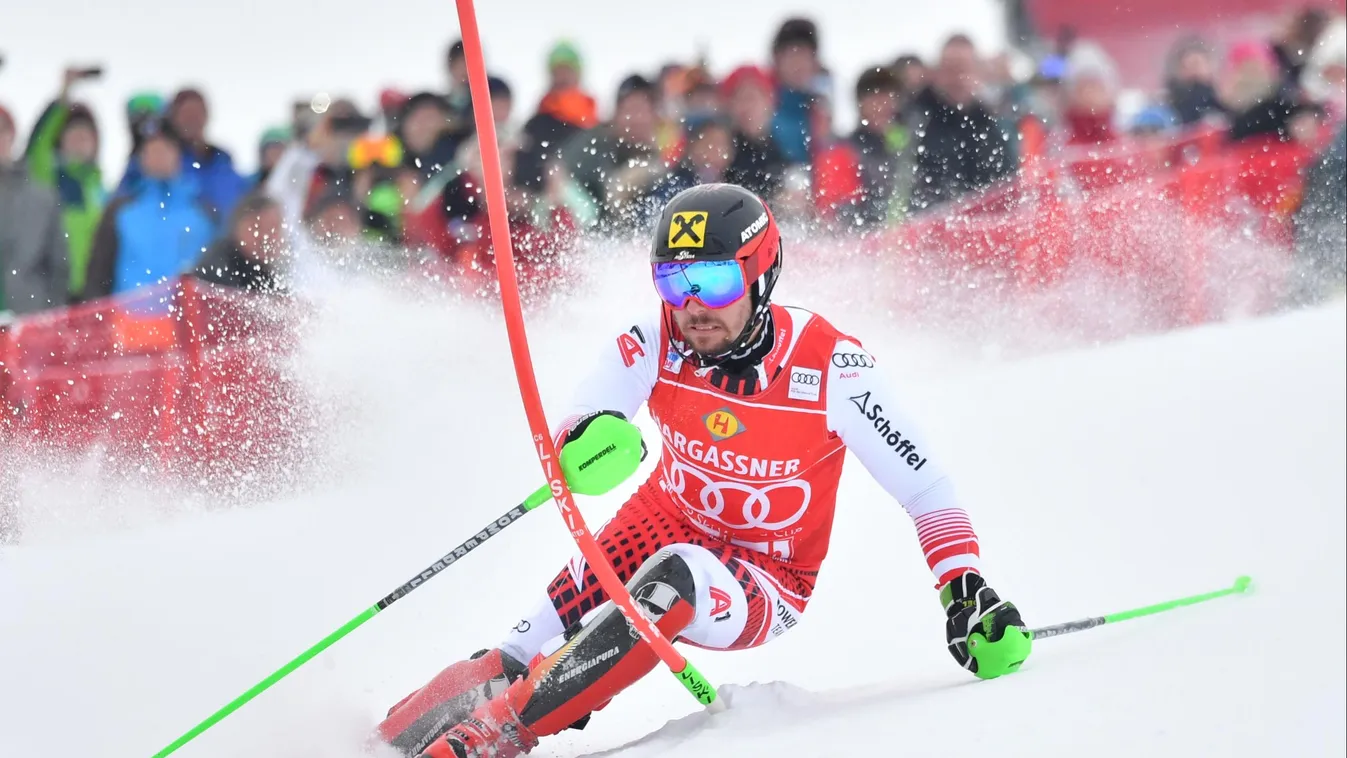 ski TOPSHOTS Horizontal ALPINE SKIING WORLD CUP FULL LENGTH ACTION 