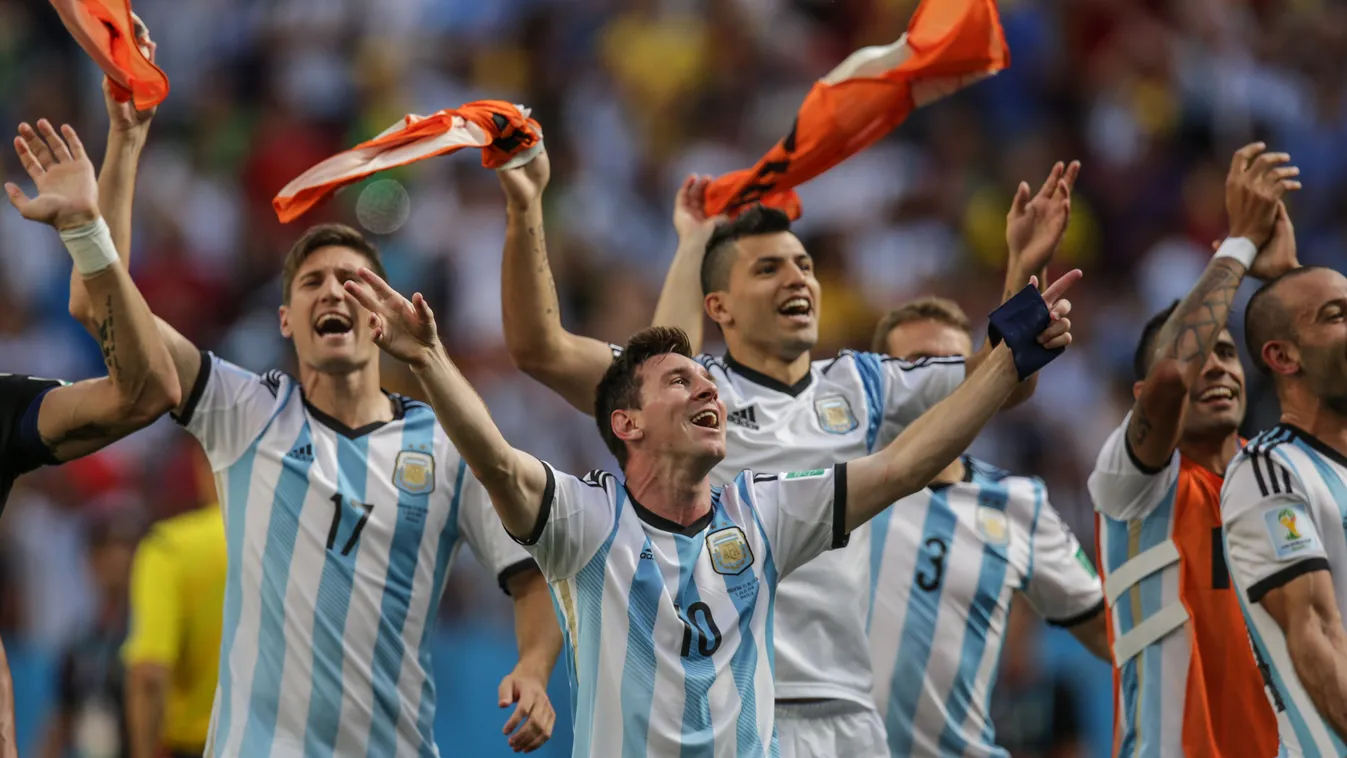 focivb argentína belgium negyeddöntő összefoglaló 