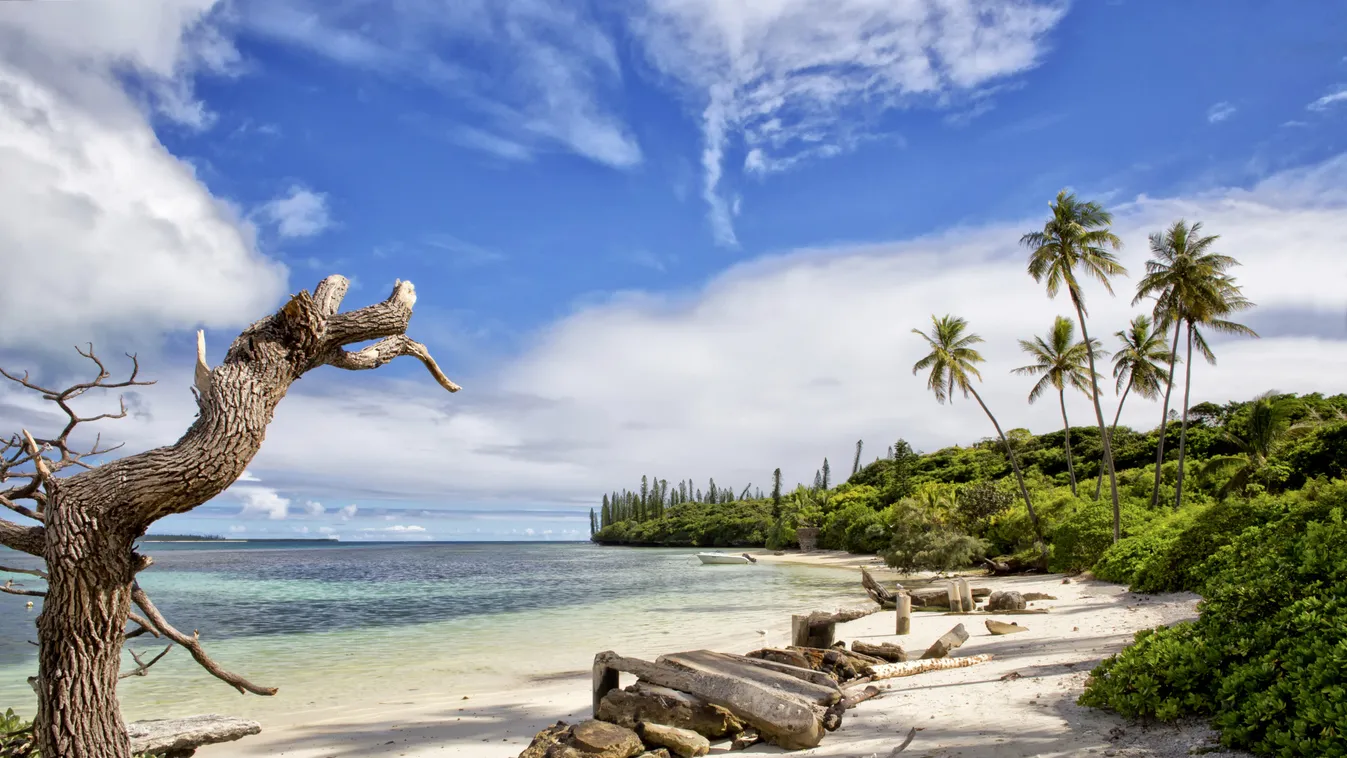 Kaland, egzotikum, romantika: 4 bámulatos szigetország felfedező kedvű utazóknak, utazás, Vanuatu 