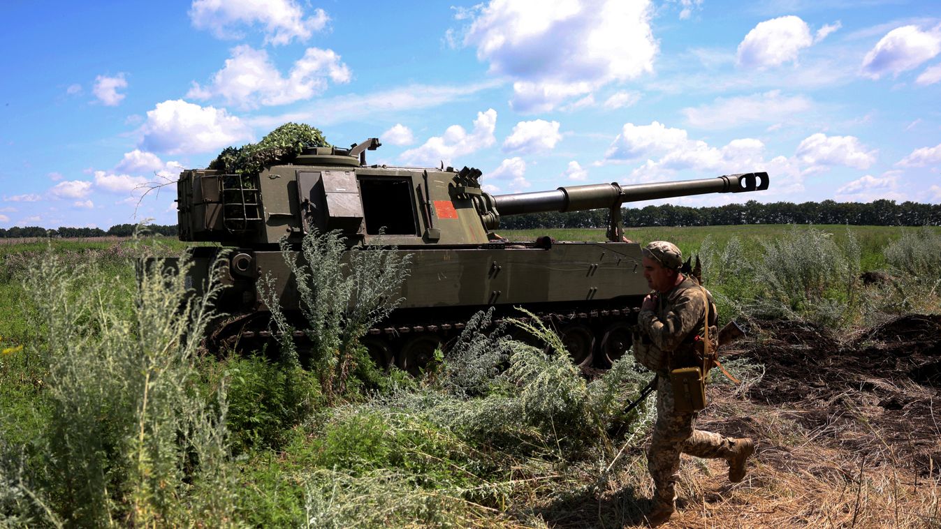 conflict war army Horizontal orosz ukrán háború 