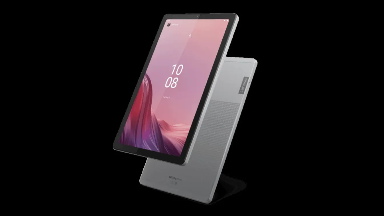 Lenovo Tab M9 