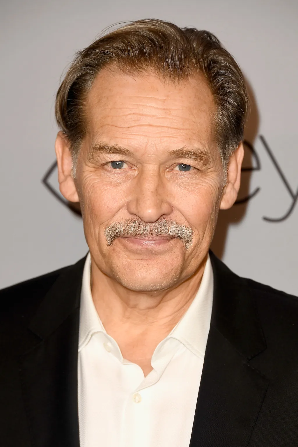 James Remar 