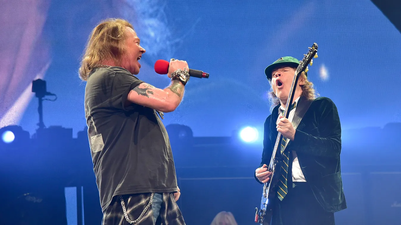 axl rose születésnap 