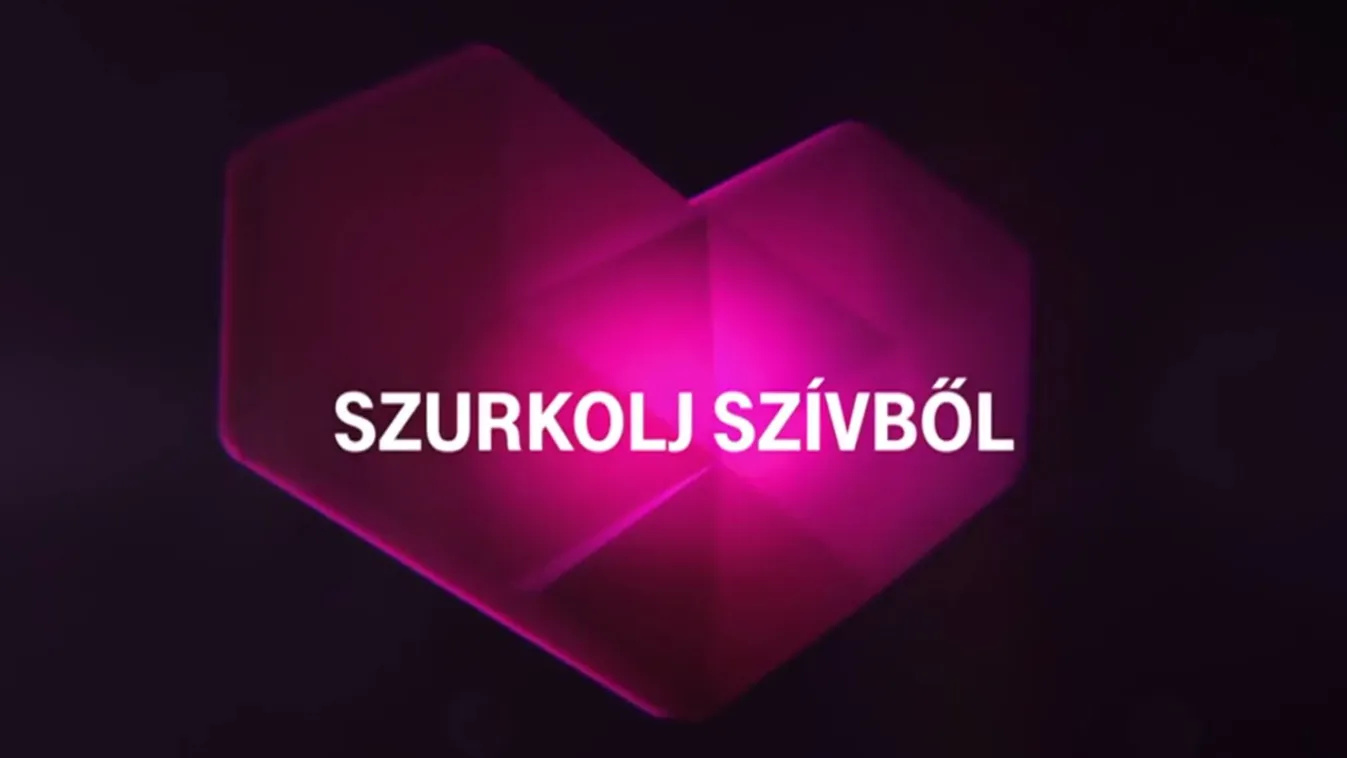 Szurkolj szívből, Magyar Telekom 