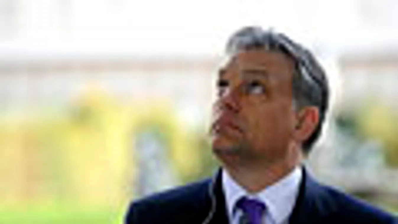 újabb IMF segítség, adósságválság, Orbán-kormány, Orbán Viktor 