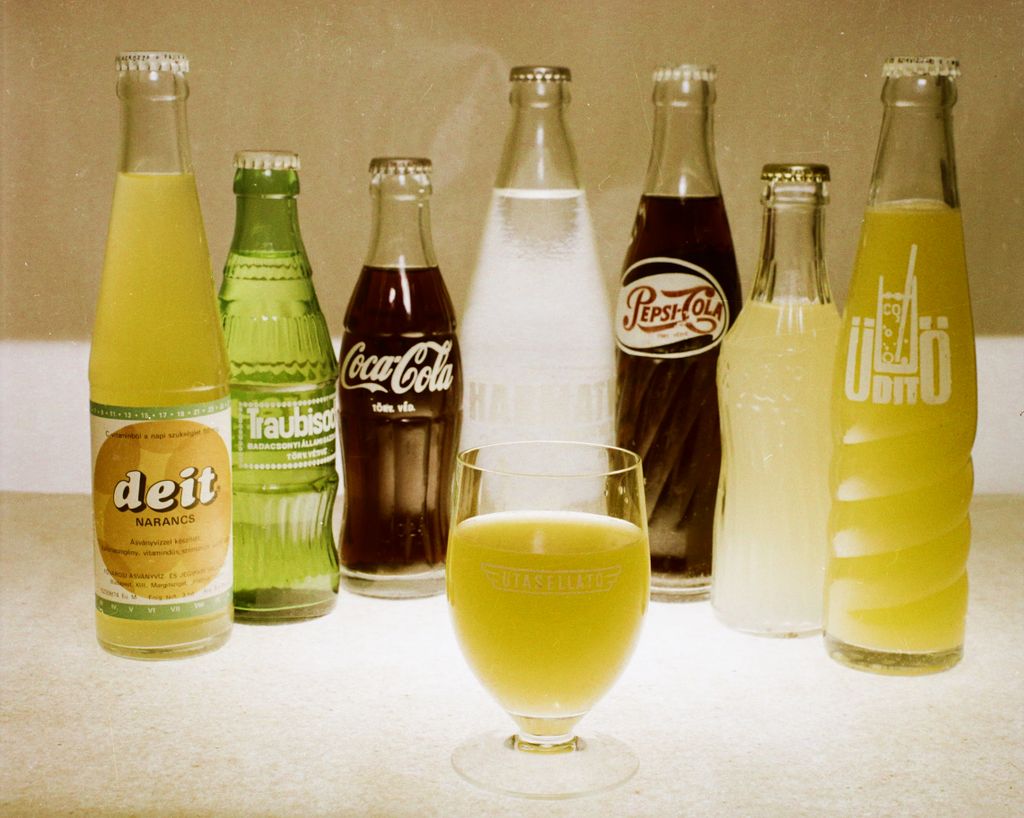 régi, pepsi, cola, ital, üdítőital, retro 