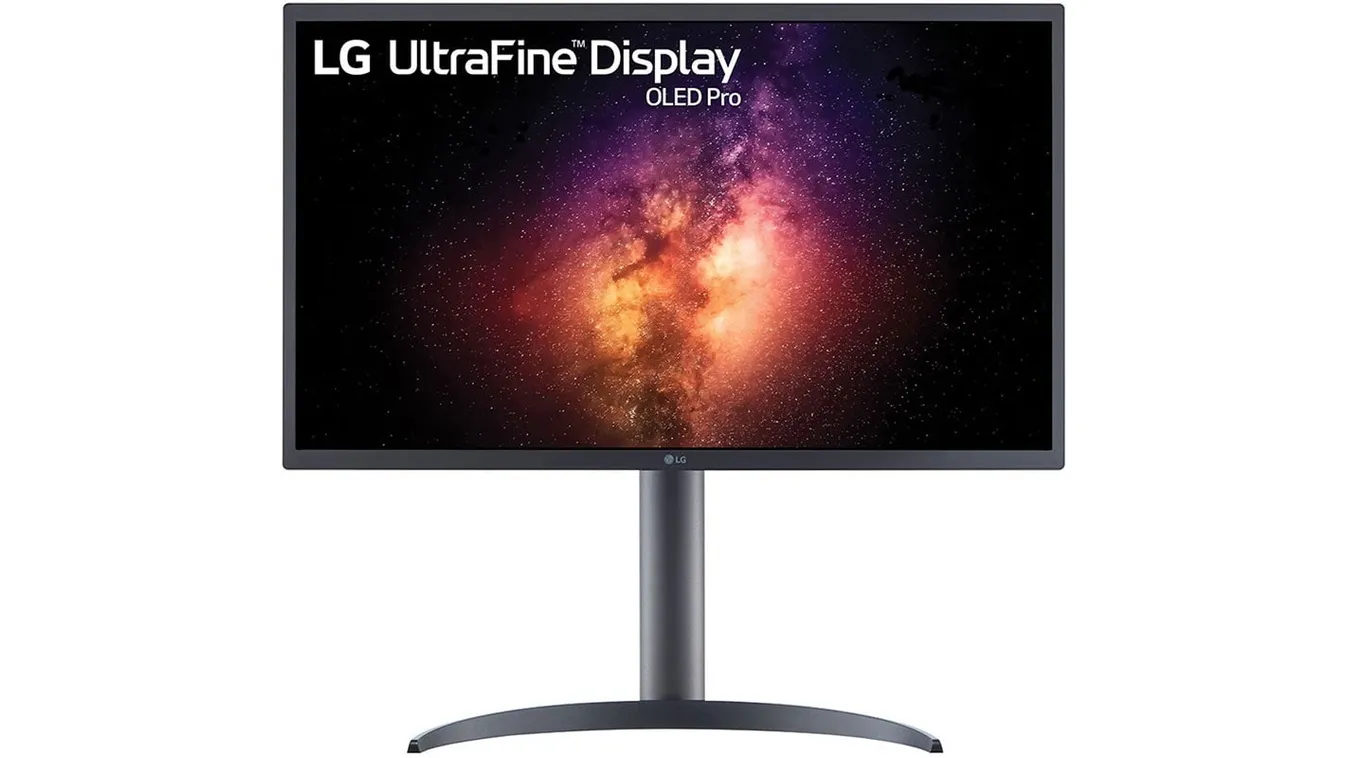 lg ultrafine oled pro 32ep950 monitor 