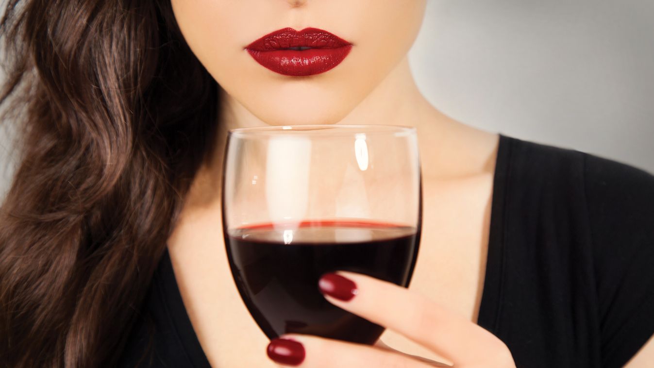 Pálinka szerelmem, légy az enyém – az alkoholfogyasztás 10 mellékhatása család bor 