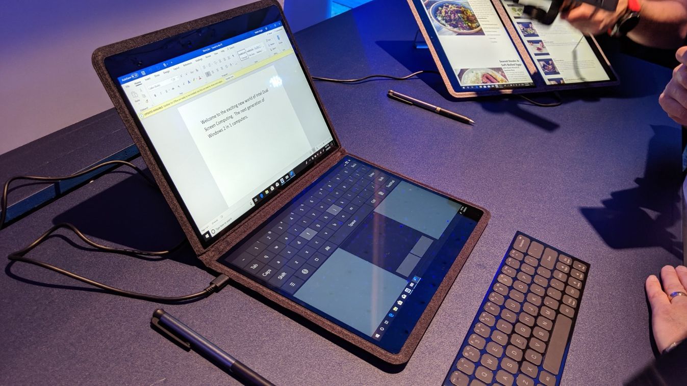 intel twin river laptop notebook 