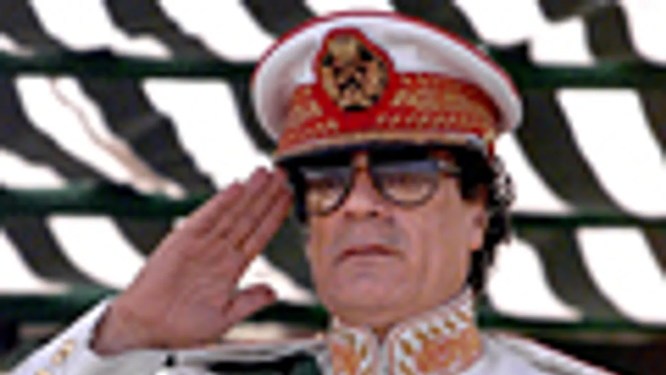 A Kadhafi-rezsim bukása, Líbia, polgárháború, líbiai zavargások, Moamer Kadhafi, Moammar
