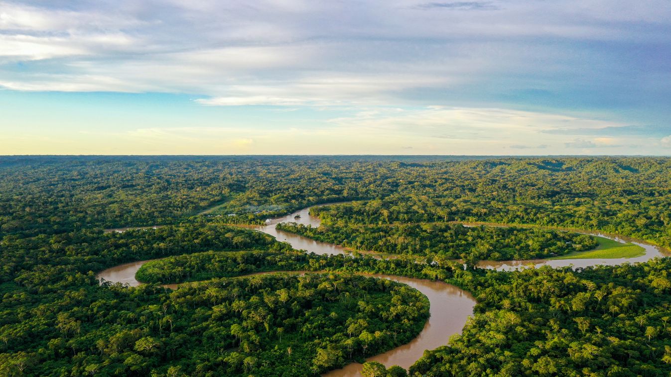 amazonas,folyó,hajó,esőerdő 