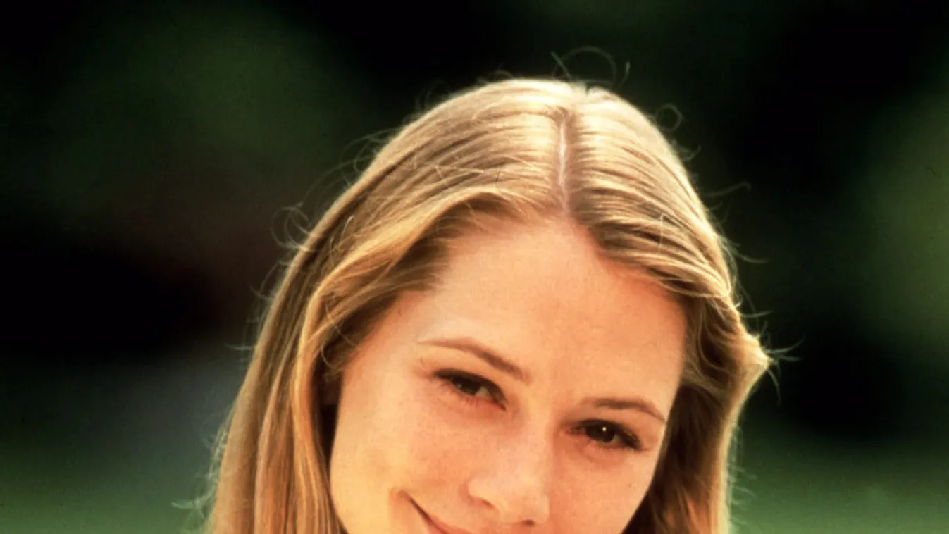 Monroe meredith Portrait DAWSON'S CREEK, 1998-present, Meredith Monroe, first season 