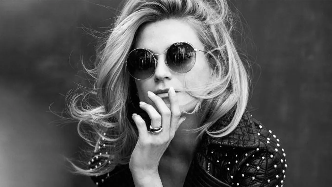 Melody Gardot 