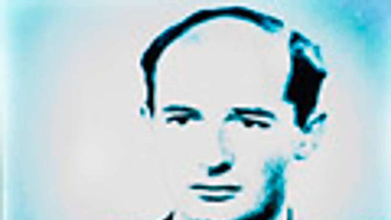 Raoul Wallenberg-emlékév