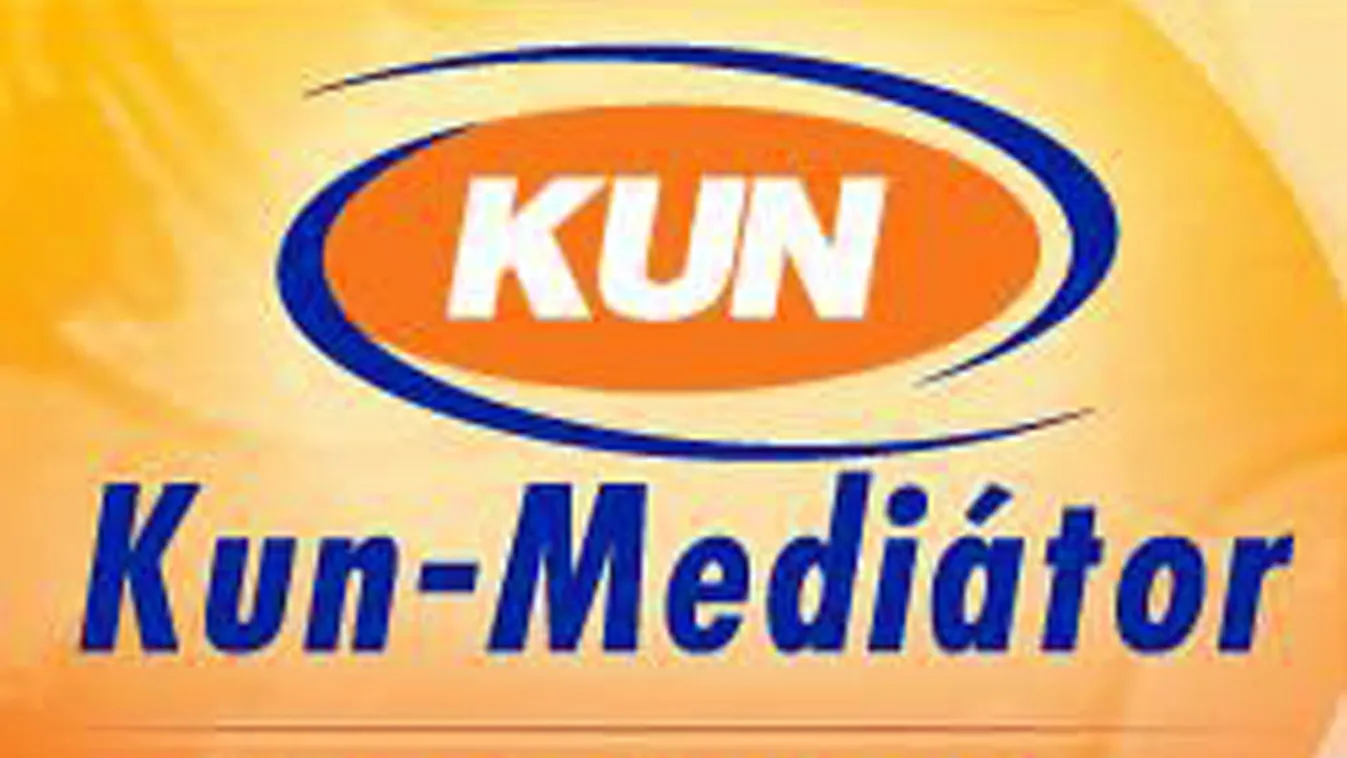 Kun-Mediátor utazási iroda 