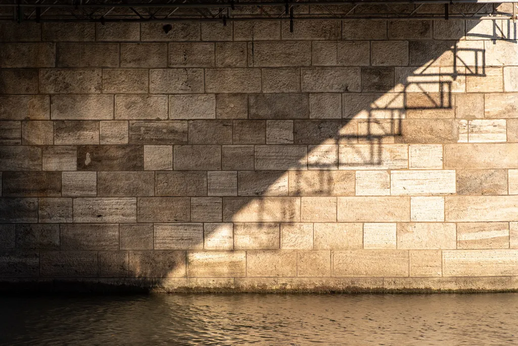 Fotókkal mutatjuk meg, hogy halad a tokaji Tisza-híd fejlesztésének utolsó szakasza 