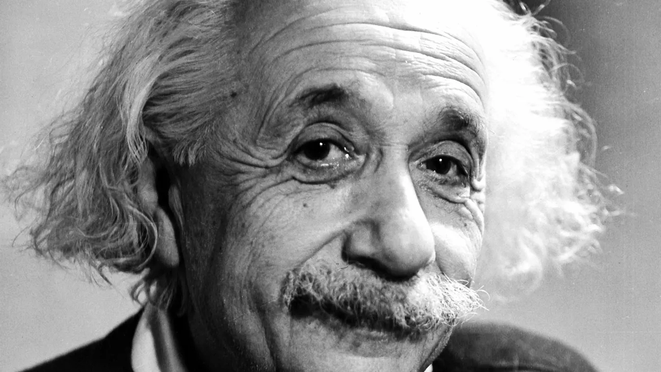 Albert Einstein Wissenschaft 1940er Personen 40er Jahre Science_and_Technology
WissenschaftSCI persons People SCIENCE VERTICAL Science_and_Technology
WissenschaftSCI Albert Einstein in 1946. Portrait by photographer Fred Stein (1909-1967) who emigrated 19