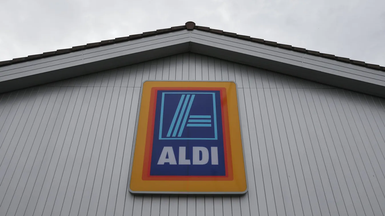 Aldi 