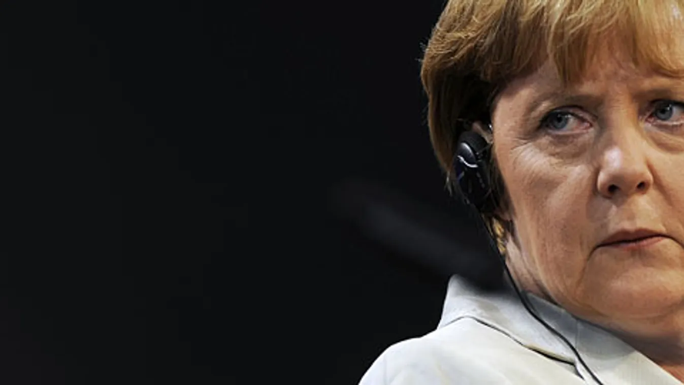 európai kötvény, eurozóna, Angela Merkel 
