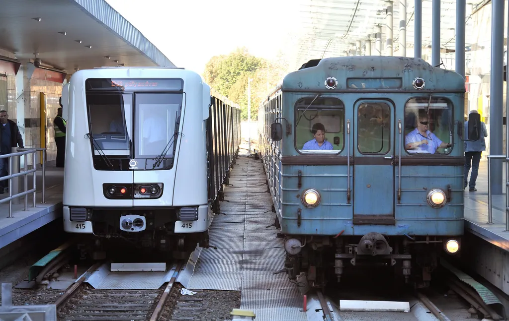 metró 50 éves galéria 