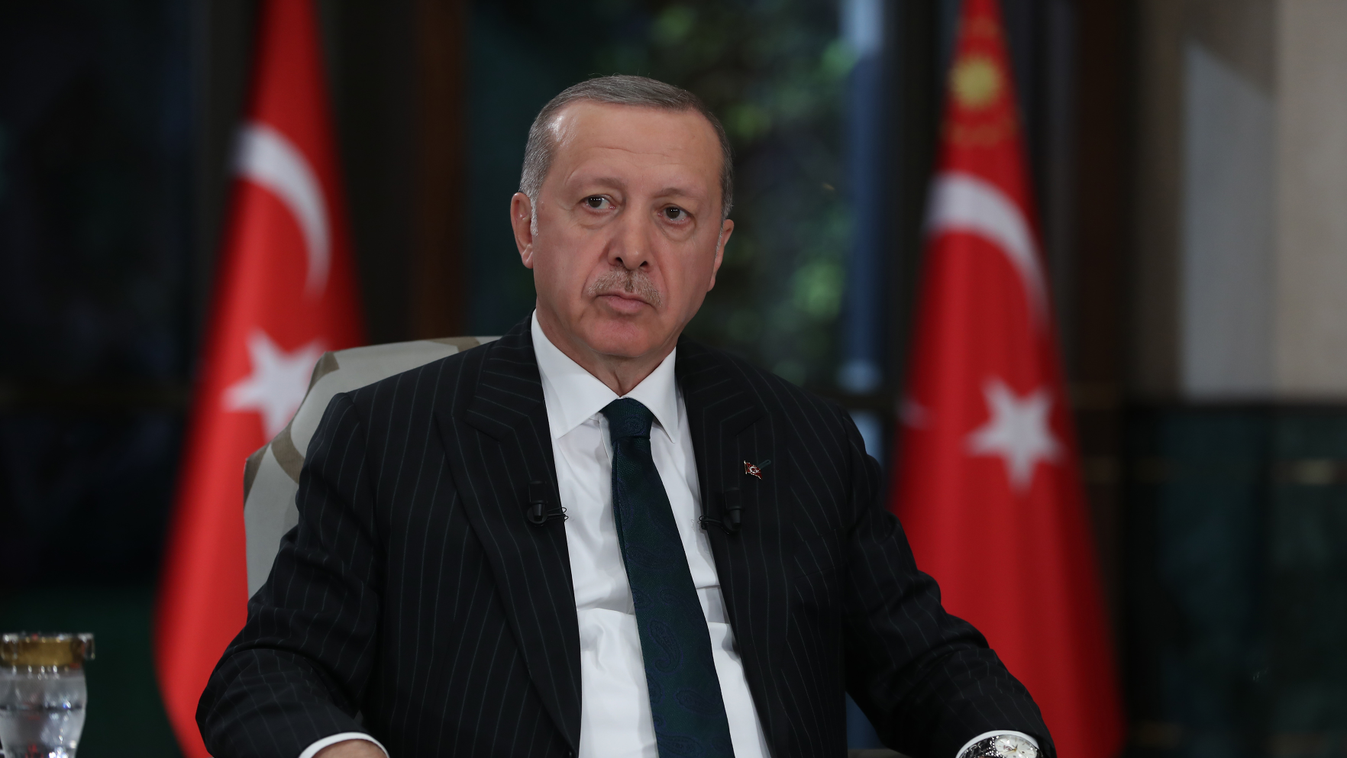 President of Turkey Recep Tayyip Erdogan 2020,broadcast,President of Turkey Recep Tayyip Erdogan,TRT,Turk 