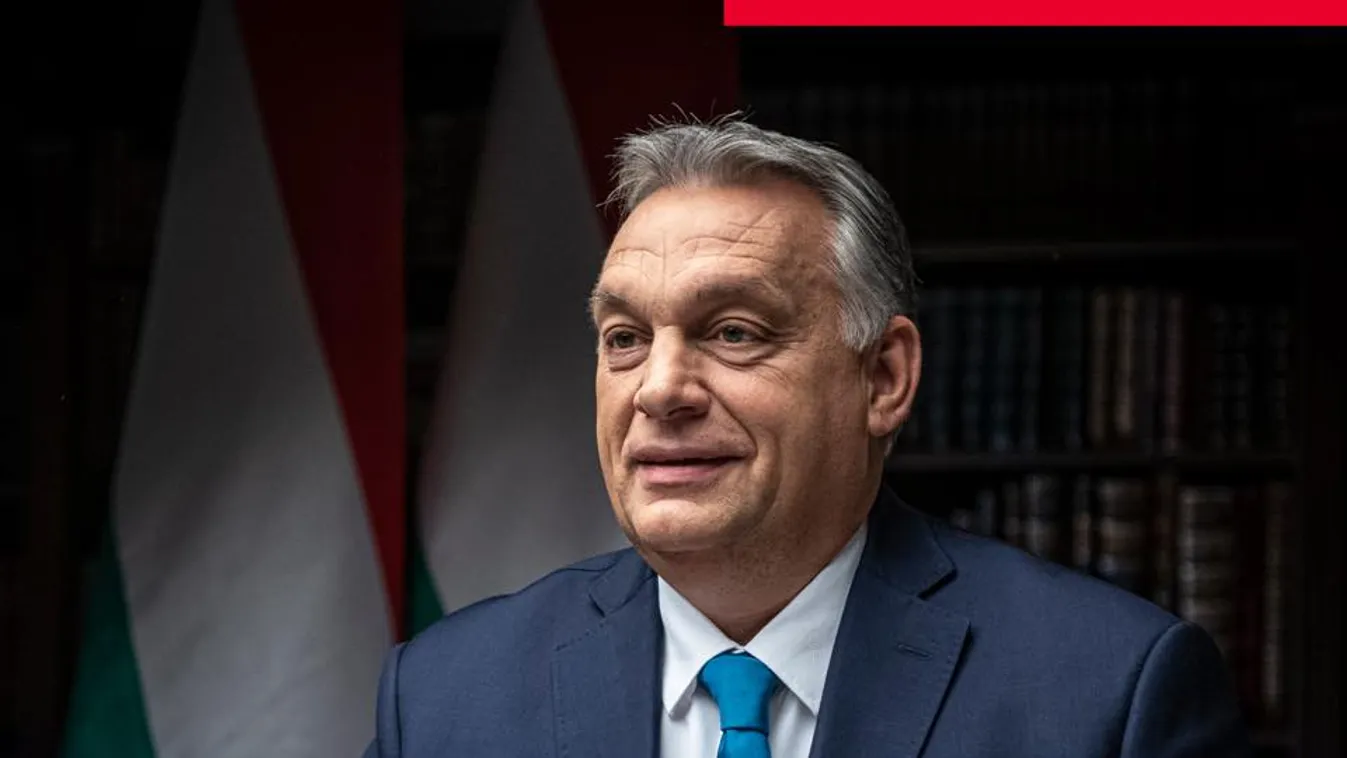 Orbán Viktor, nyugdíj 