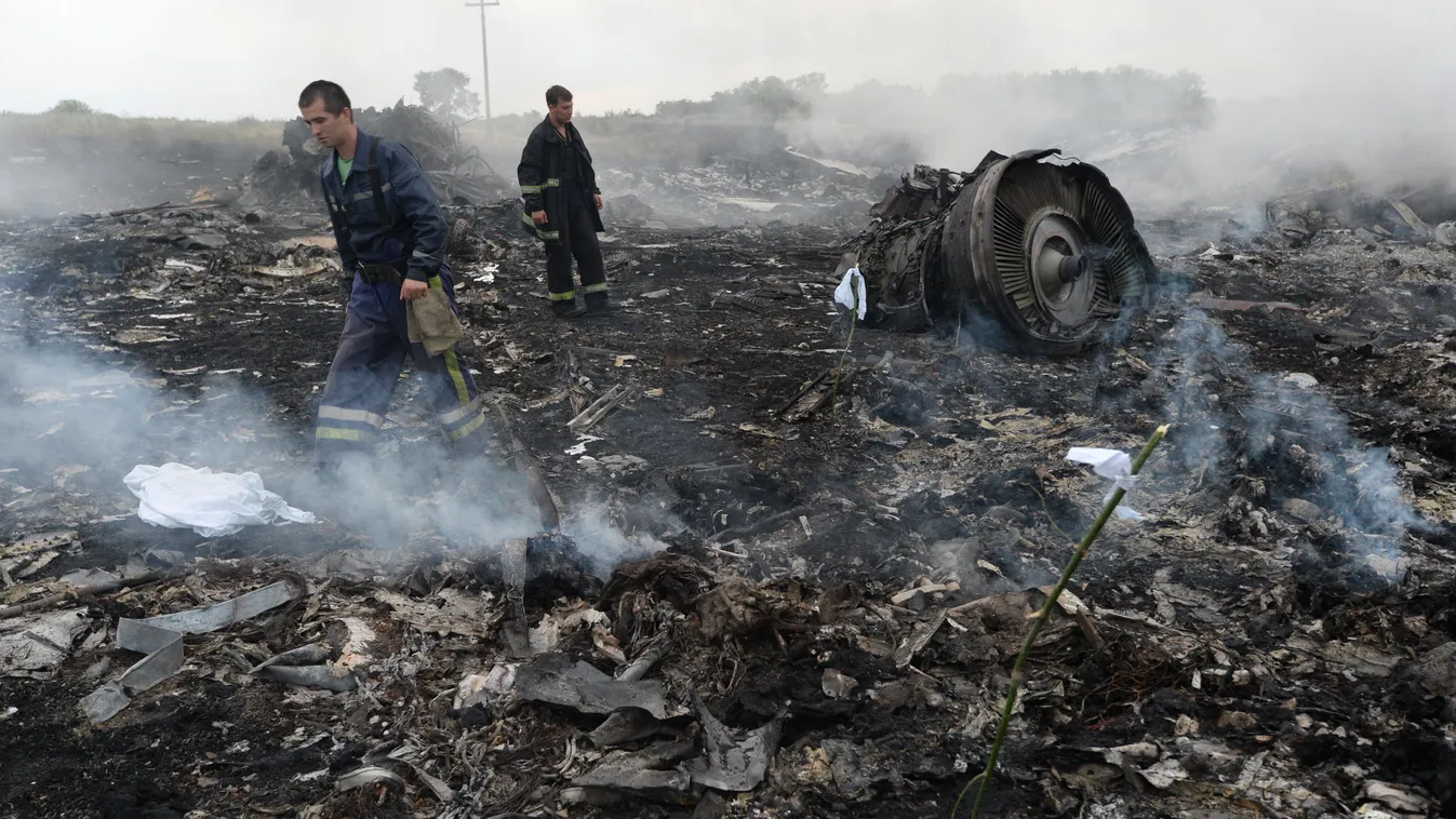 Lezuhant maláj gép, malajziai repülőgép, katasztrófa, Ukrajna, halottak 