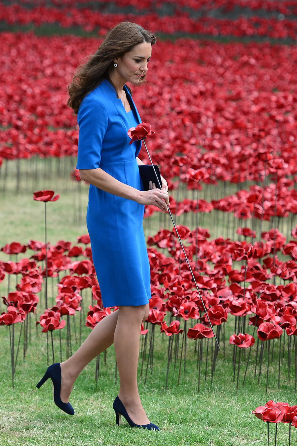 40 éves Katalin hercegné galéria 