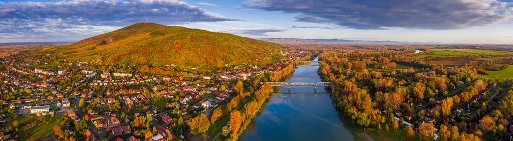 Az UNESCO világörökség részei Magyarországon a Dunától Hollókőig, UNESCO magyarország, világörökség, unesco világörökség magyarország, tokaji borvidék, tokaj 