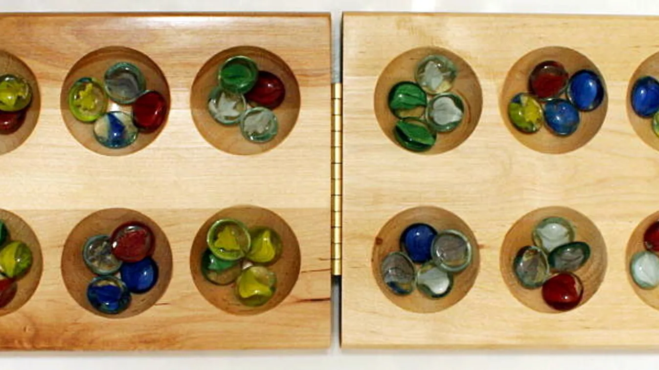 mancala 