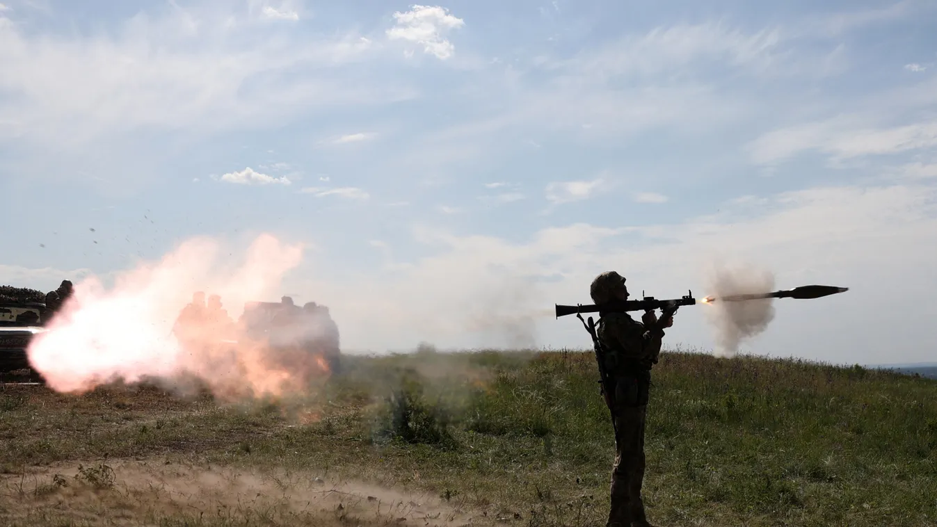 conflict war Horizontal orosz ukrán háború 