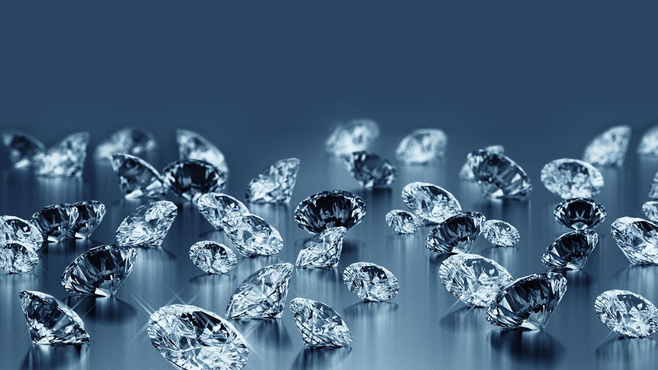 gyémánt Diamonds, illustration JEWELLERY luxury STONE DIAMOND jewel brilliant gift REFLECTION precious gem crystal 