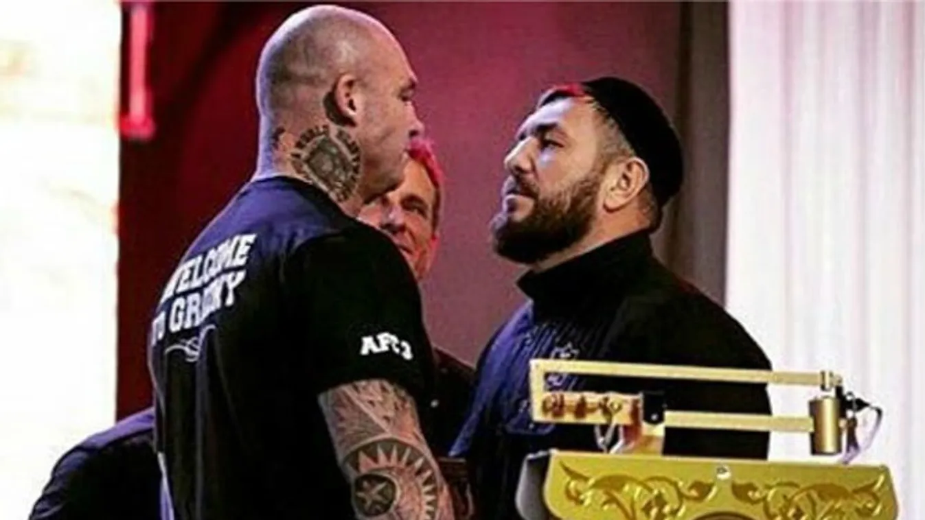 Lucas Browne, Bokszvilágszövetség WBA, Ruszlan Csagajev, boksz, ökölvívás 