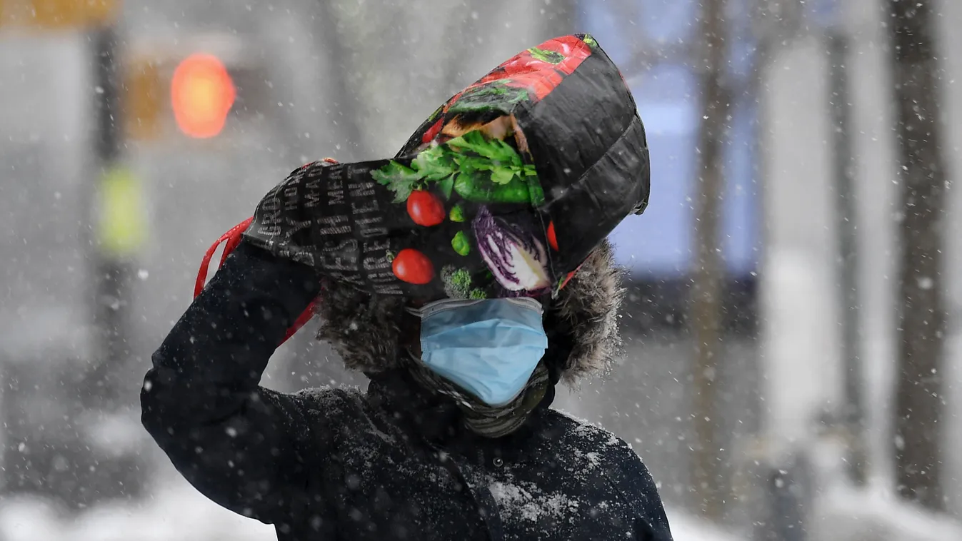 weather environment Horizontal SNOW 