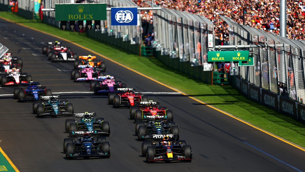Forma-1, forma 1, formula 1, F1, Ausztrália, ausztrál, nagydíj, verseny 